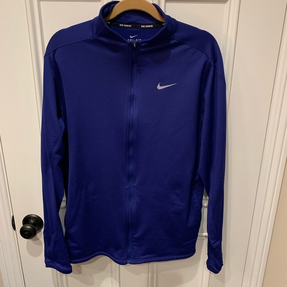 Nike Other - Men’s Nike Jacket.